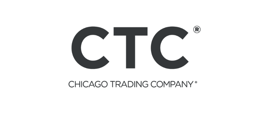 Untitled design (13)